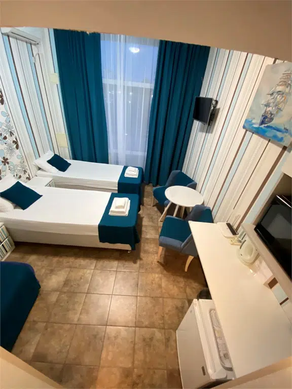 Room image